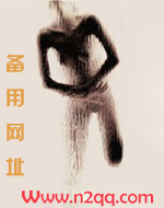 愿时光与你温柔以待